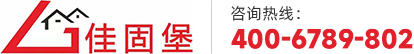 重庆银河优越会717科技有限公司